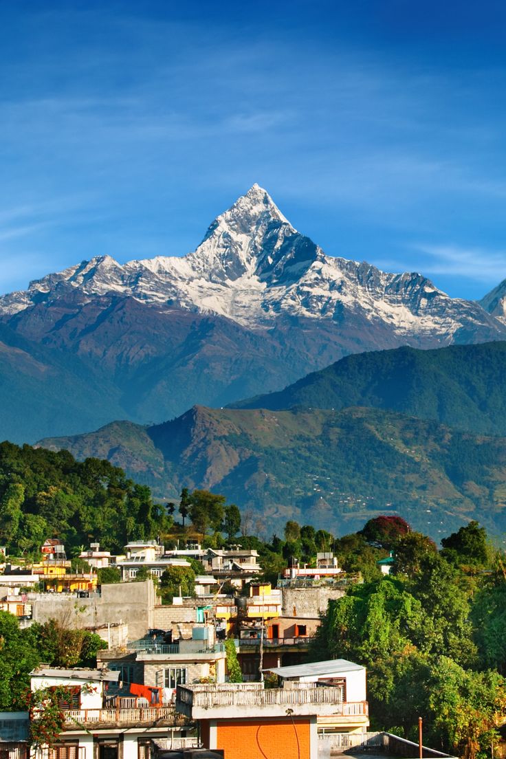 Gallery Image Of Marriot