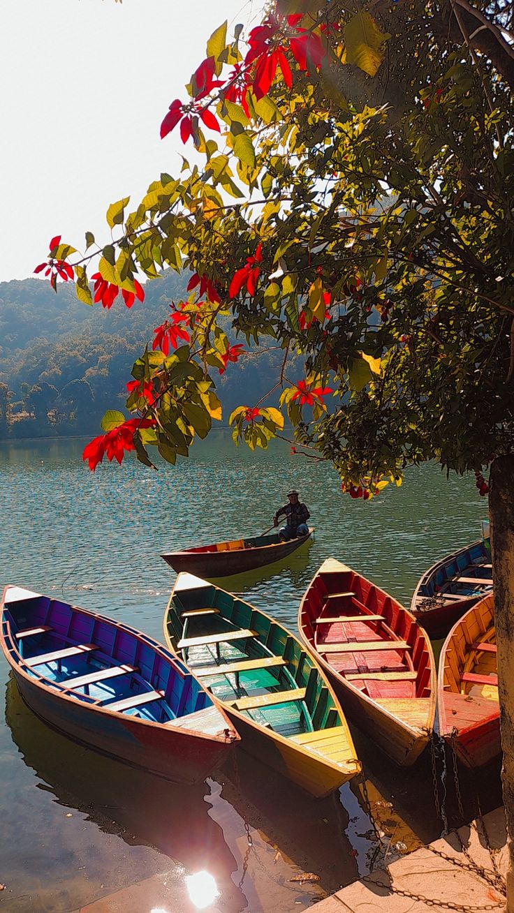 Gallery Image Of Marriot