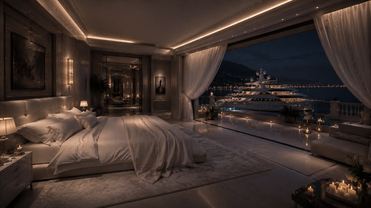 Gallery Image Of the shah hotel