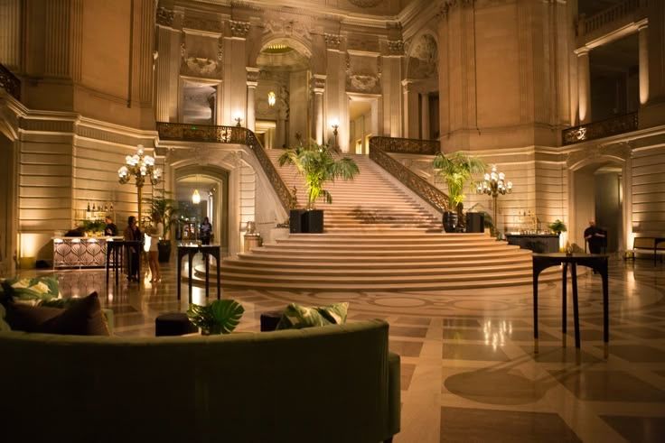 Gallery Image Of the shah hotel